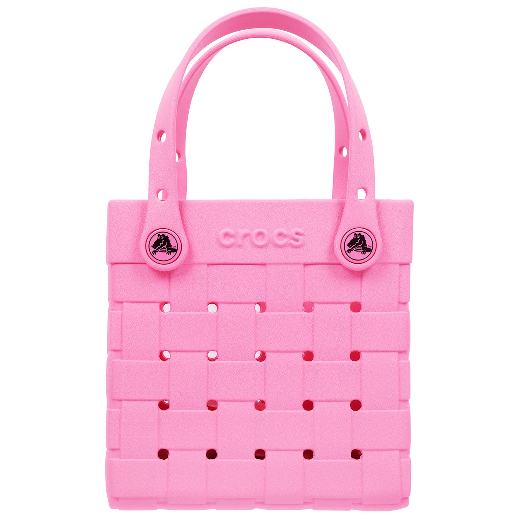 PINK PUNCH