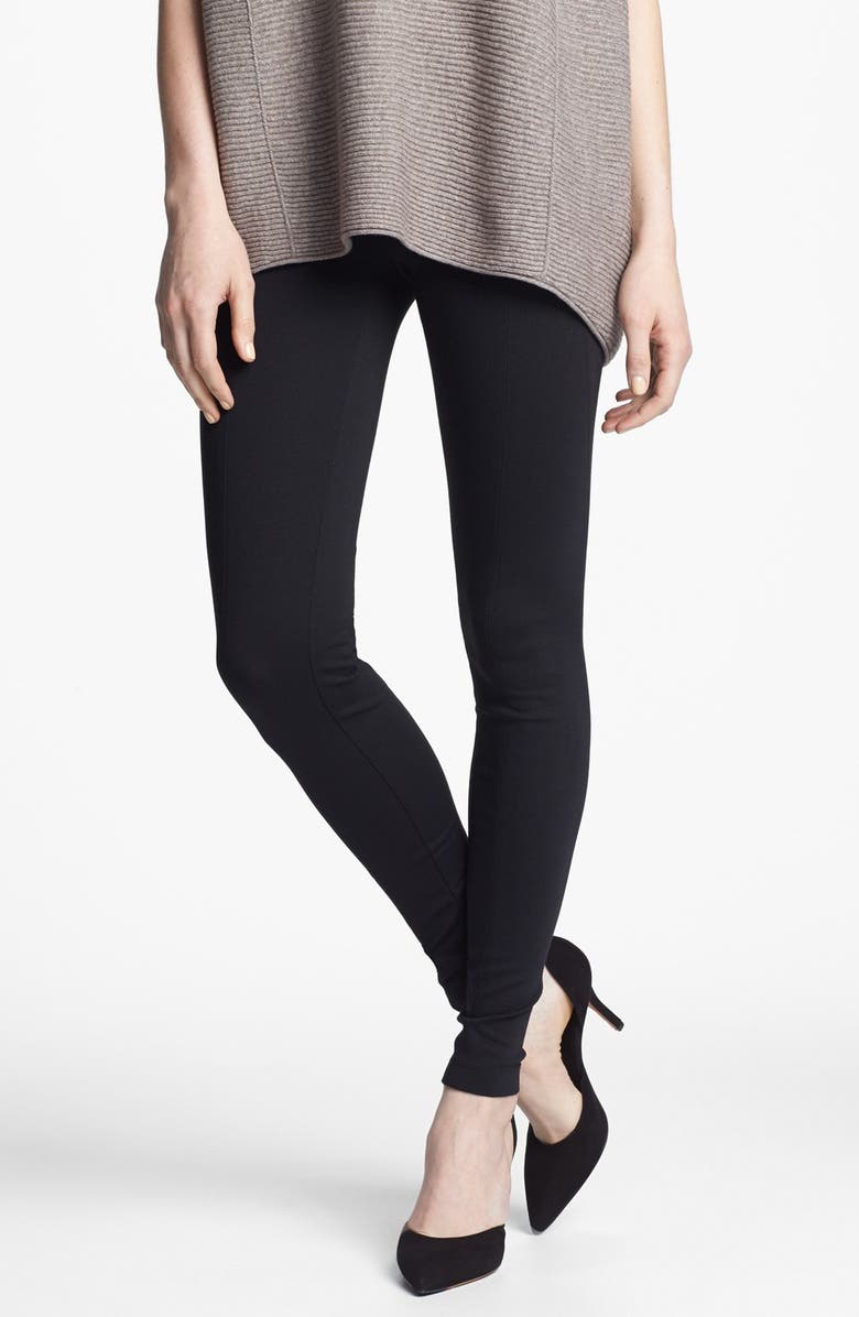 Vince Riding Pants, Main, color, 