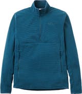 Rab Stavel Pull-On Jacket - Men's