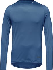 GOREWEAR Everyday Long-Sleeve Shirt - Men's