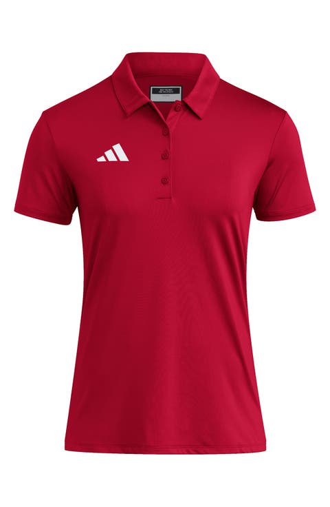 Ultimate365 Polo