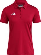 adidas Ultimate365 Polo
