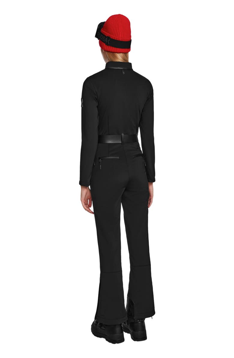 Rudsak JOSIE WOMEN'S ONE PIECE SKI SUIT, Alternate, color,