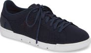 Swims Breeze Tennis Washable Knit Sneaker