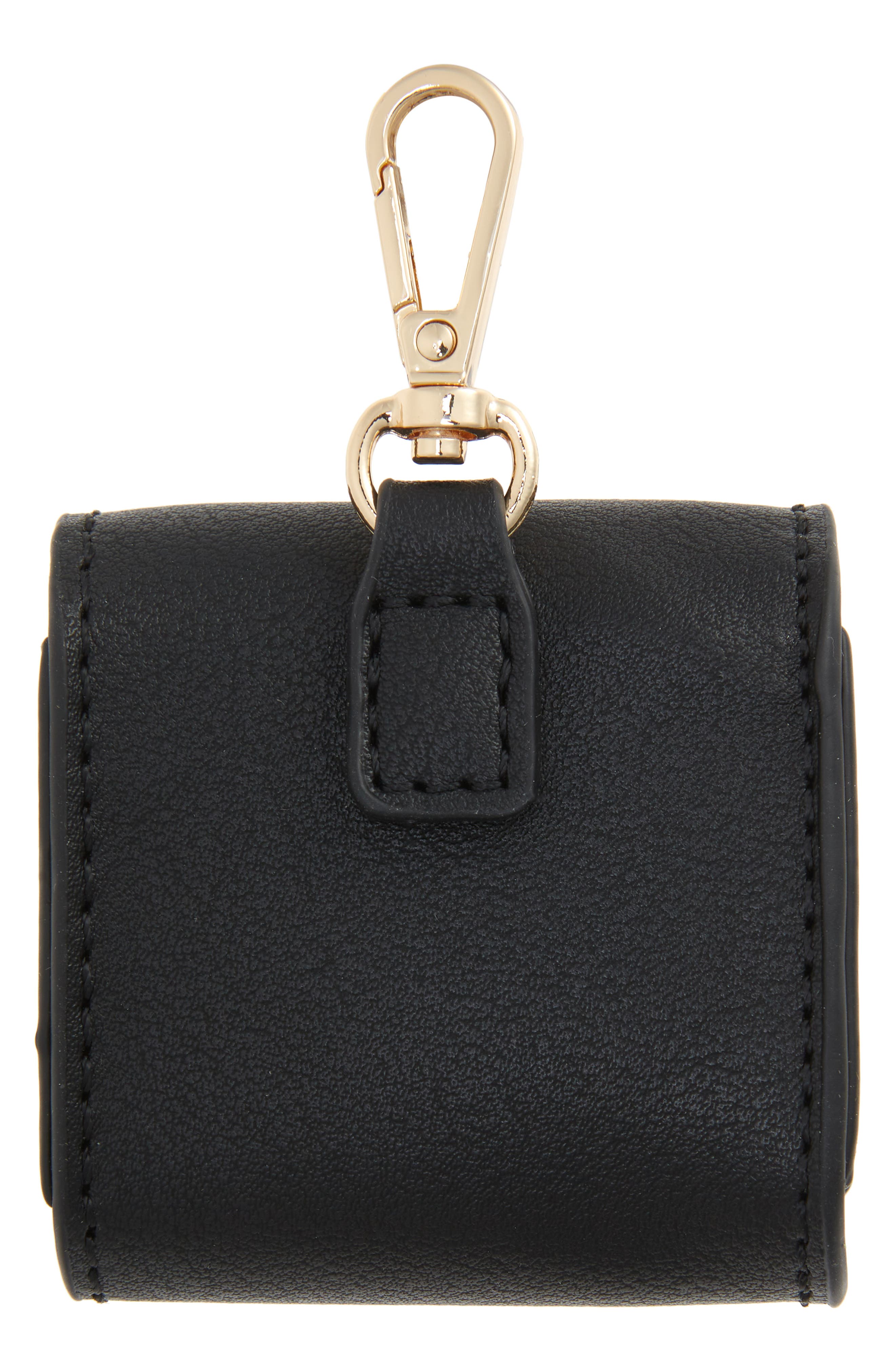 BP. Airpod Case (Women) | Nordstrom