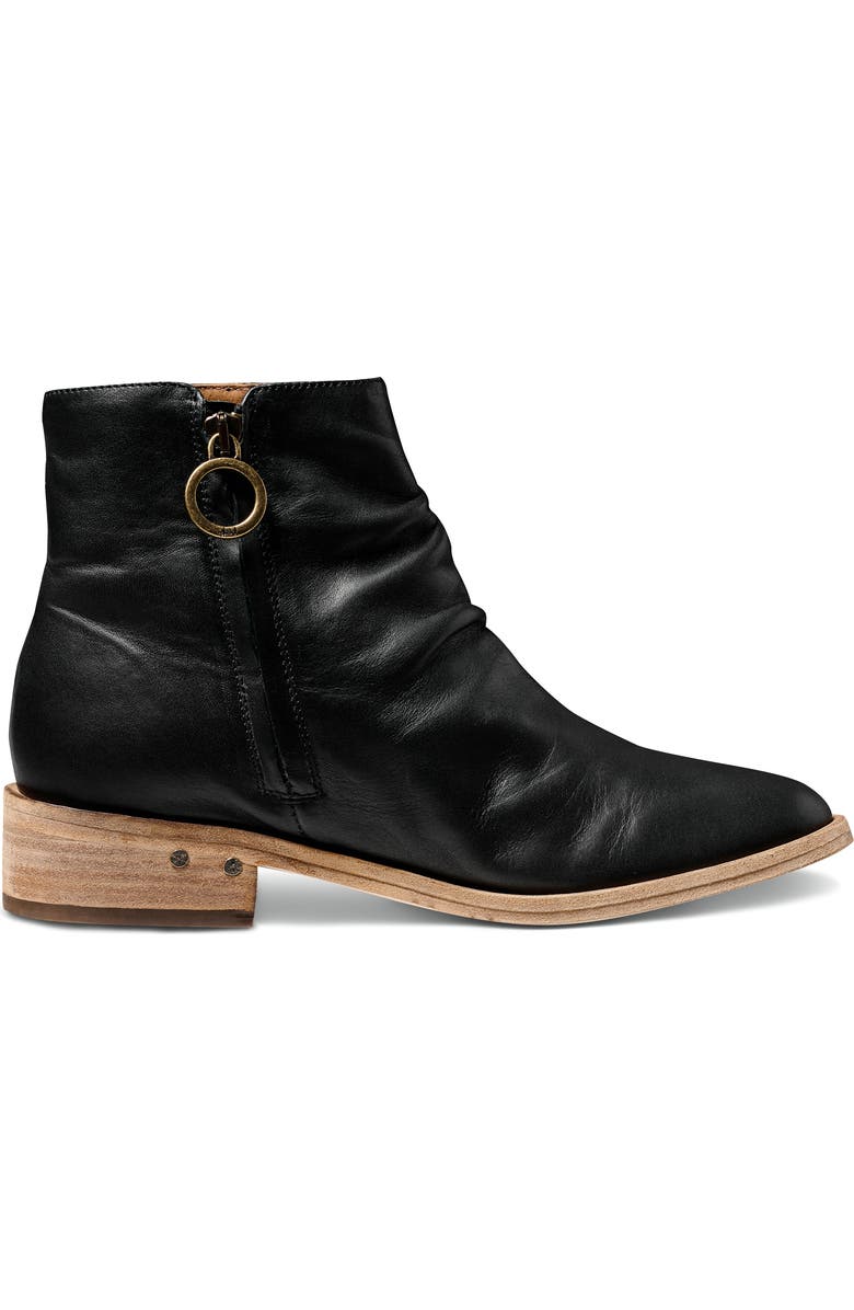 Beek Quail Bootie, Alternate, color,