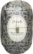 Fresh® Hesperides Grapefruit Oval Soap