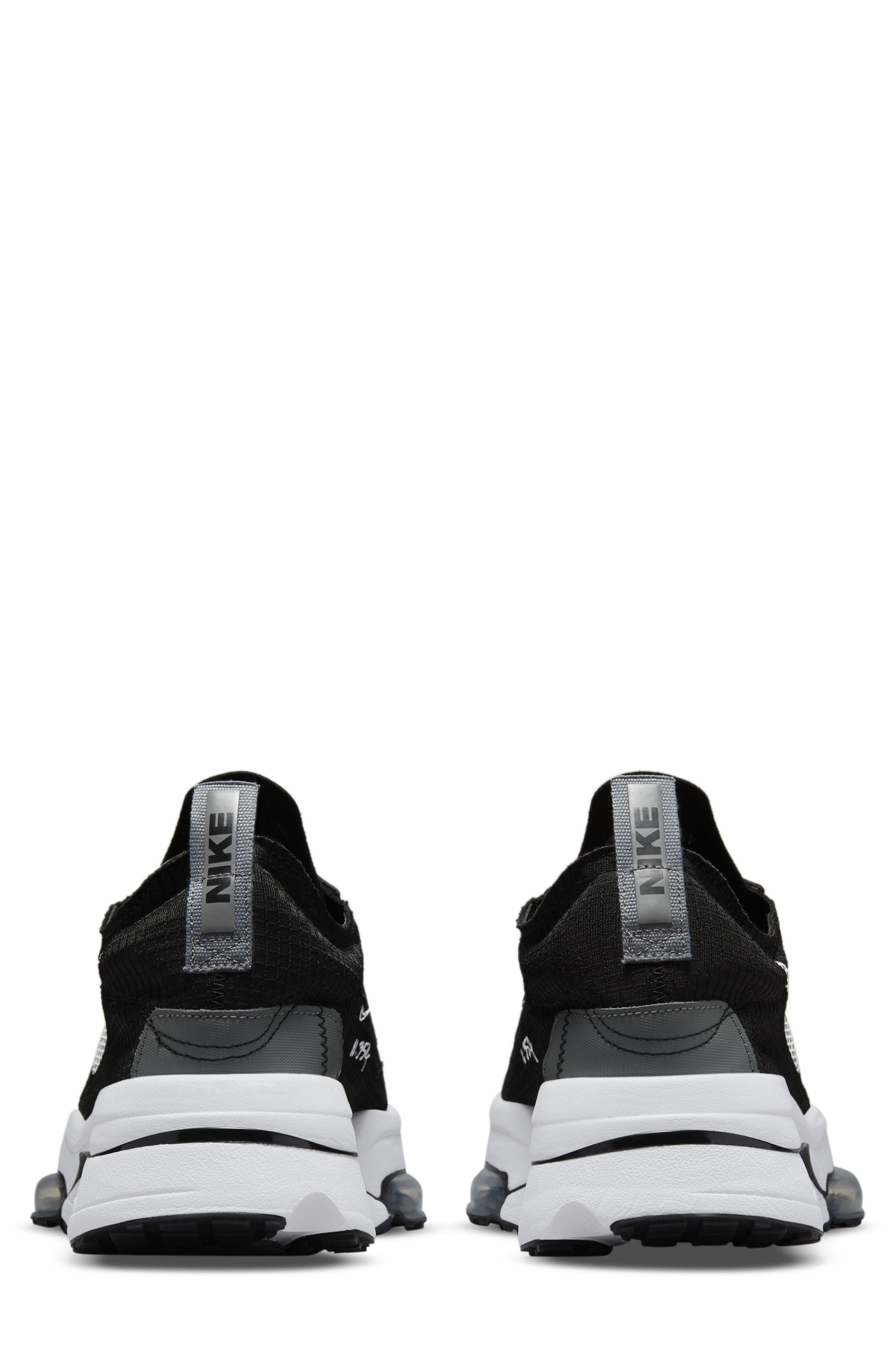 Nike Air Zoom-Type SE Sneaker, Alternate, color, 