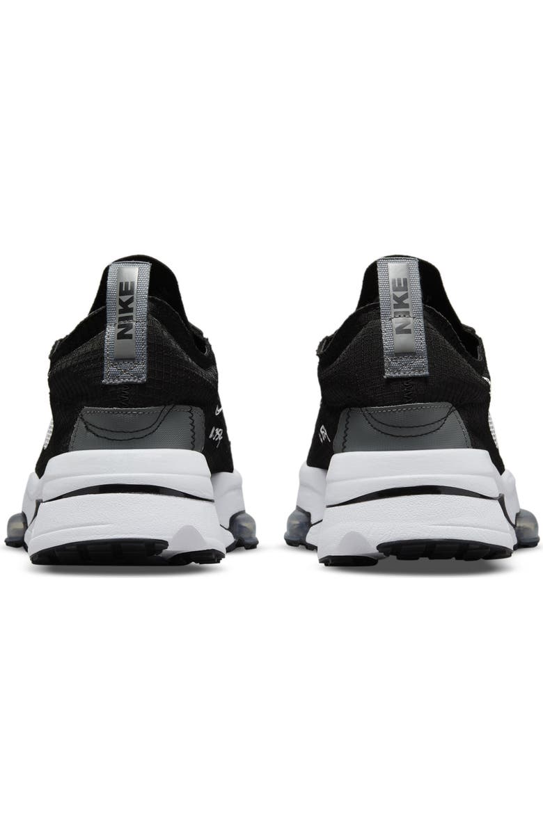 Nike Air Zoom-Type SE Sneaker, Alternate, color,