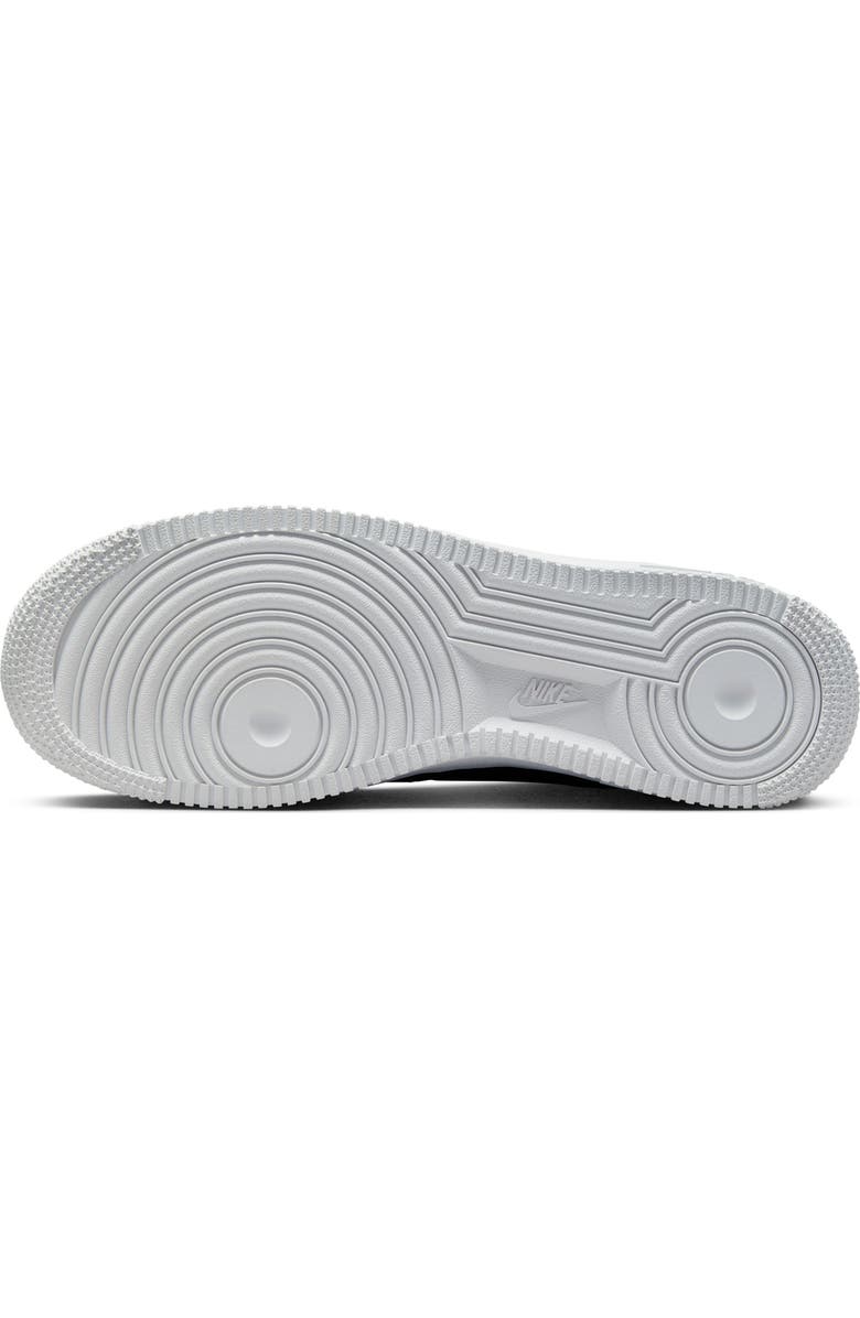 Nike Air Force 1 '07 LV8 Sneaker, Alternate, color,