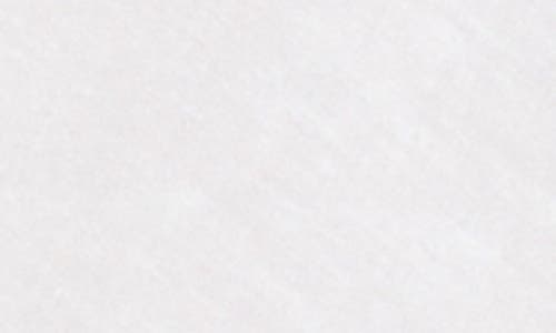 L*space Lspace Stop & Stare Cover-up Maxi Skirt In White