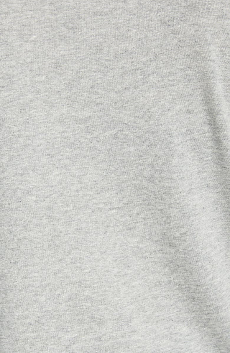 1901 Firecracker Graphic Cotton Blend Tee, Alternate, color,