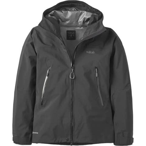 Kangri Gtx Jacket - Women's