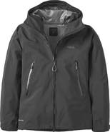 Rab Kangri Gtx Jacket - Women's
