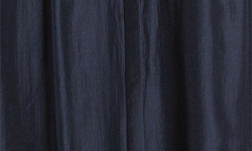 BRAVE + TRUE BRAVE+TRUE COOPER BUTTON-UP SHIRT 