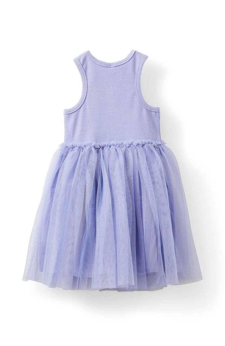 Cotton On Kids Kid's Riley Dress Up Dress, Alternate, color,