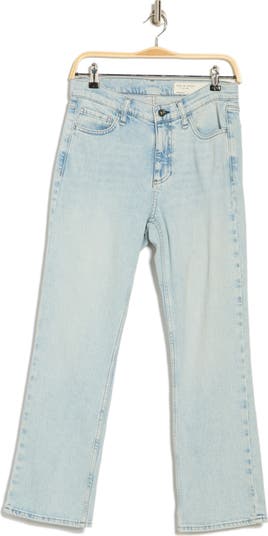 Piper Bootcut Jeans