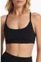 AllTheFeels<sup>™</sup> Sports Bra
