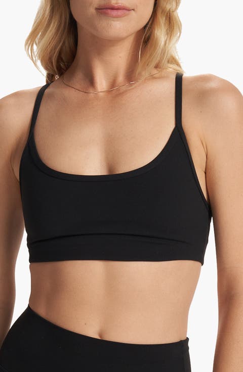 AllTheFeels™ Sports Bra