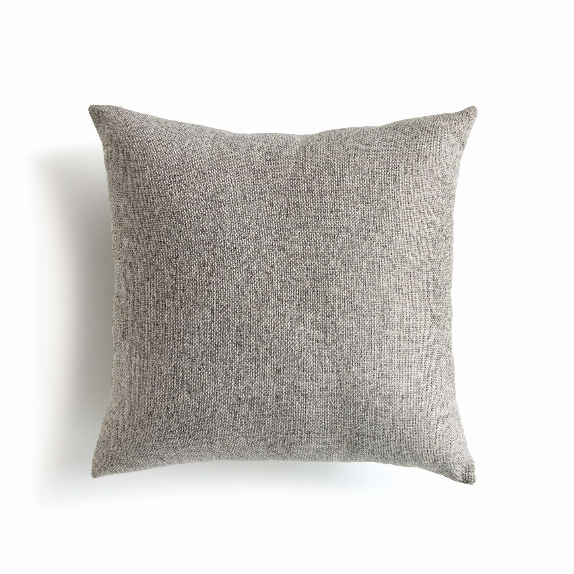 selected Gray