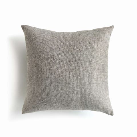 Gage Indoor Outdoor Pillow