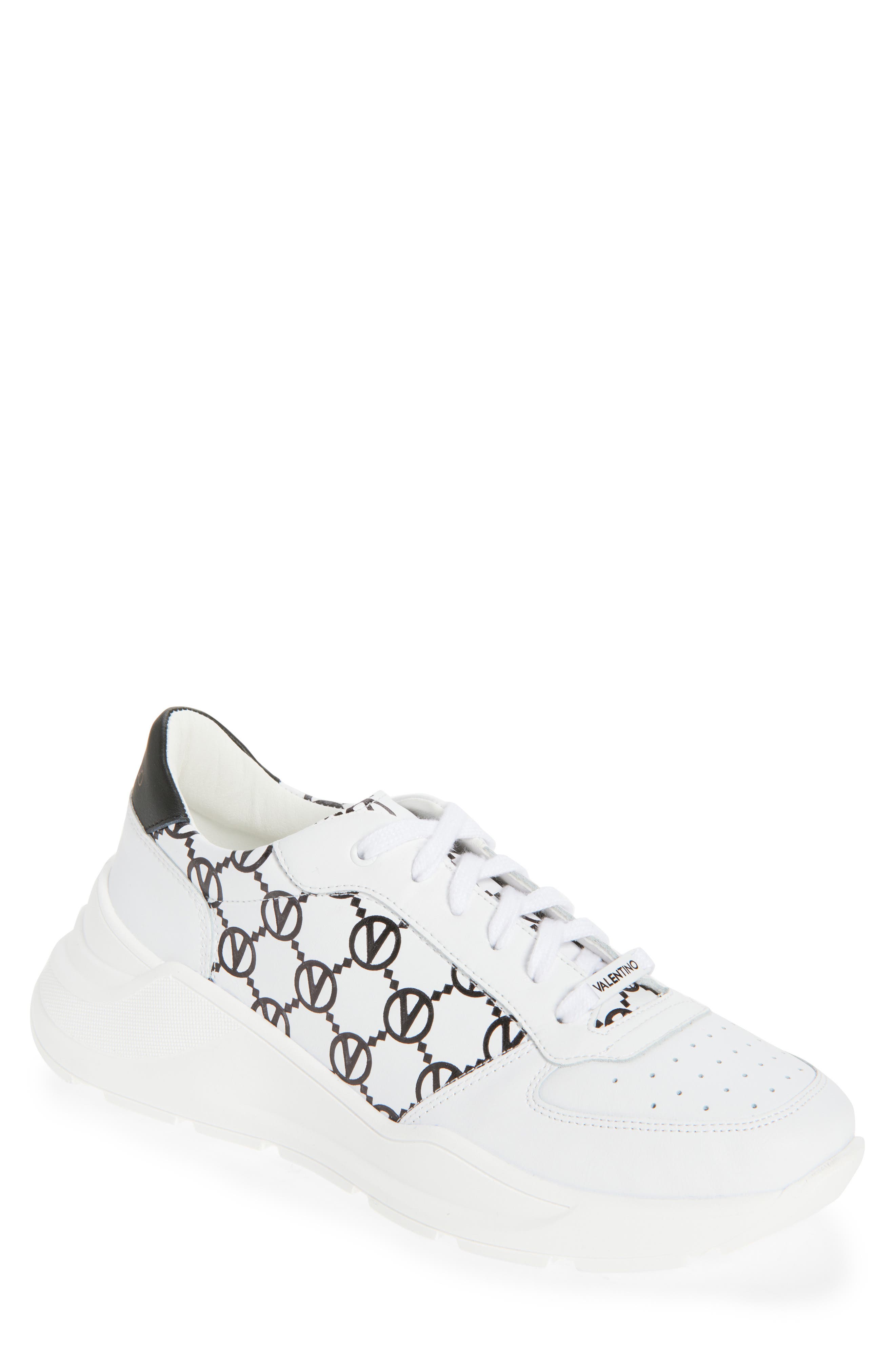 VALENTINO BY MARIO VALENTINO Claus Sneaker