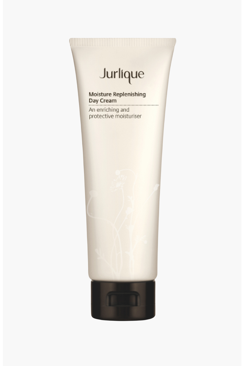 Moisture Replenishing Day Cream, Main, color, None