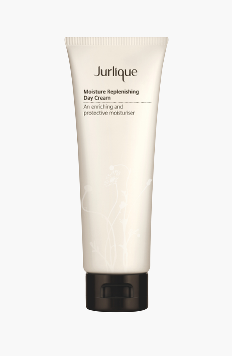 JURLIQUE Moisture Replenishing Day Cream, Main, color, NO COLOR