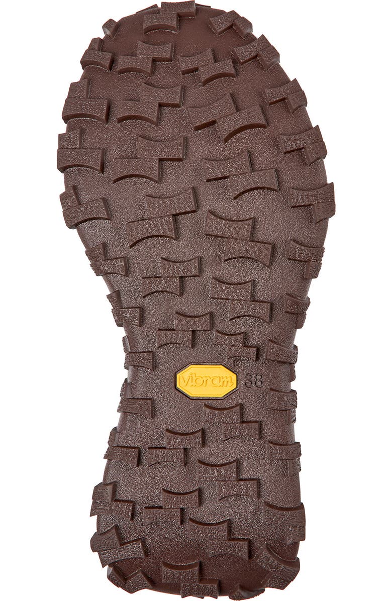 Camper Drift Trail Sneaker, Alternate, color,