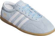 adidas Gazelle Lo Pro Sneaker