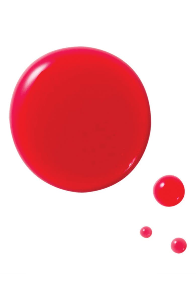 Benefit Cosmetics Lip Tint Set (Limited Edition) USD $42 Value, Alternate, color,