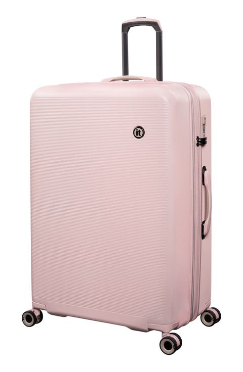 Rapidity 31-Inch Hardside Spinner Luggage