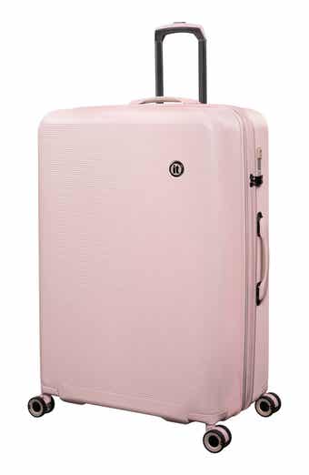 IT LUGGAGE Rapidity 31-Inch Hardside Spinner Luggage