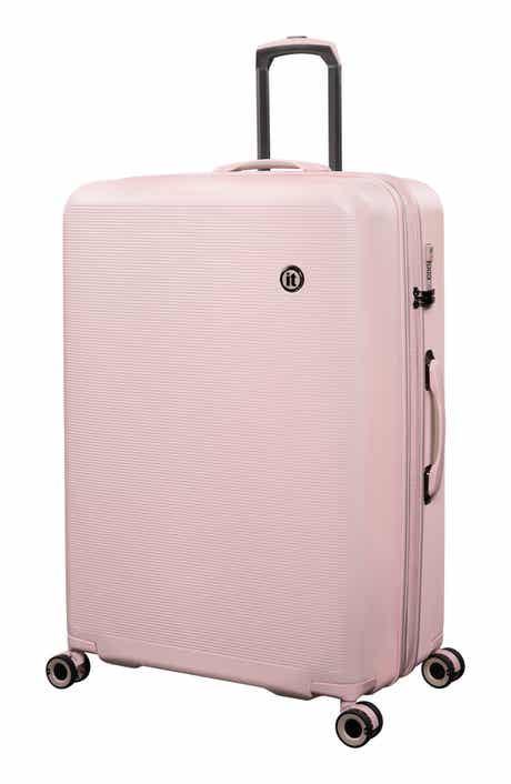IT LUGGAGE Rapidity 31-Inch Hardside Spinner Luggage