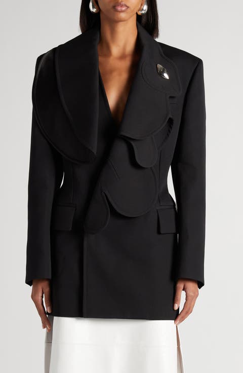 Women's Bottega Veneta Suits & Separates | Nordstrom