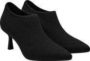 VIVAIA Alana Pointed-Toe Mid Heels