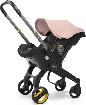 Convertible stroller car seat on sale