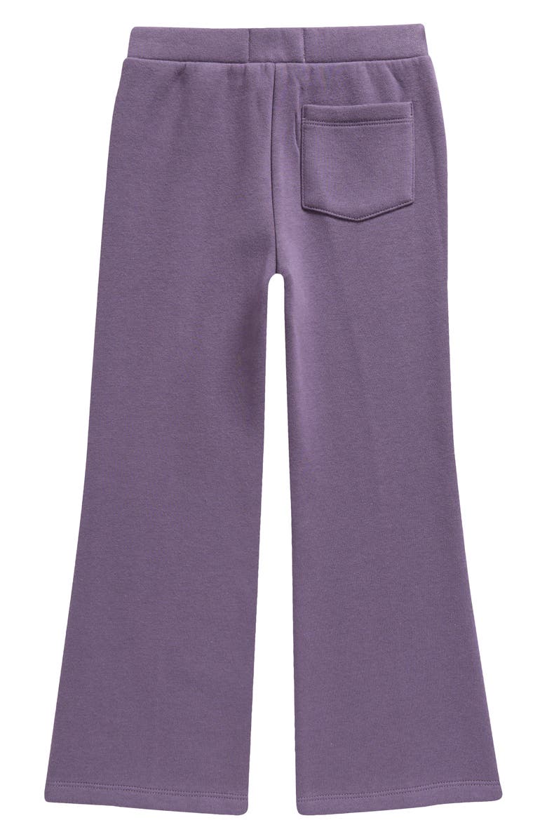 Tucker + Tate Kids' Bootcut Knit Pants, Alternate, color,