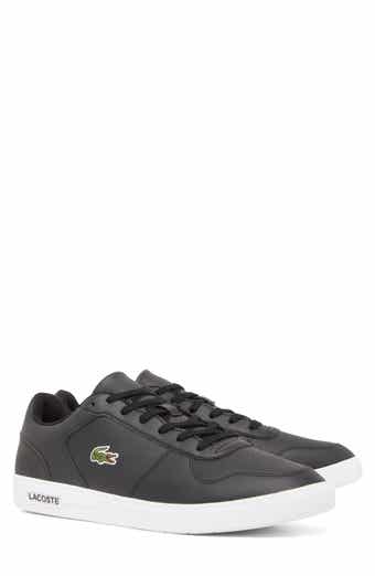 Lacoste Low Top Sneaker