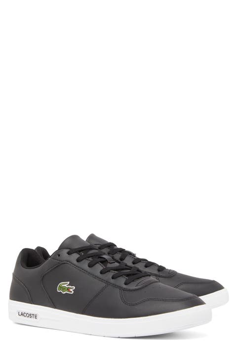 Lacoste Low Top Sneaker