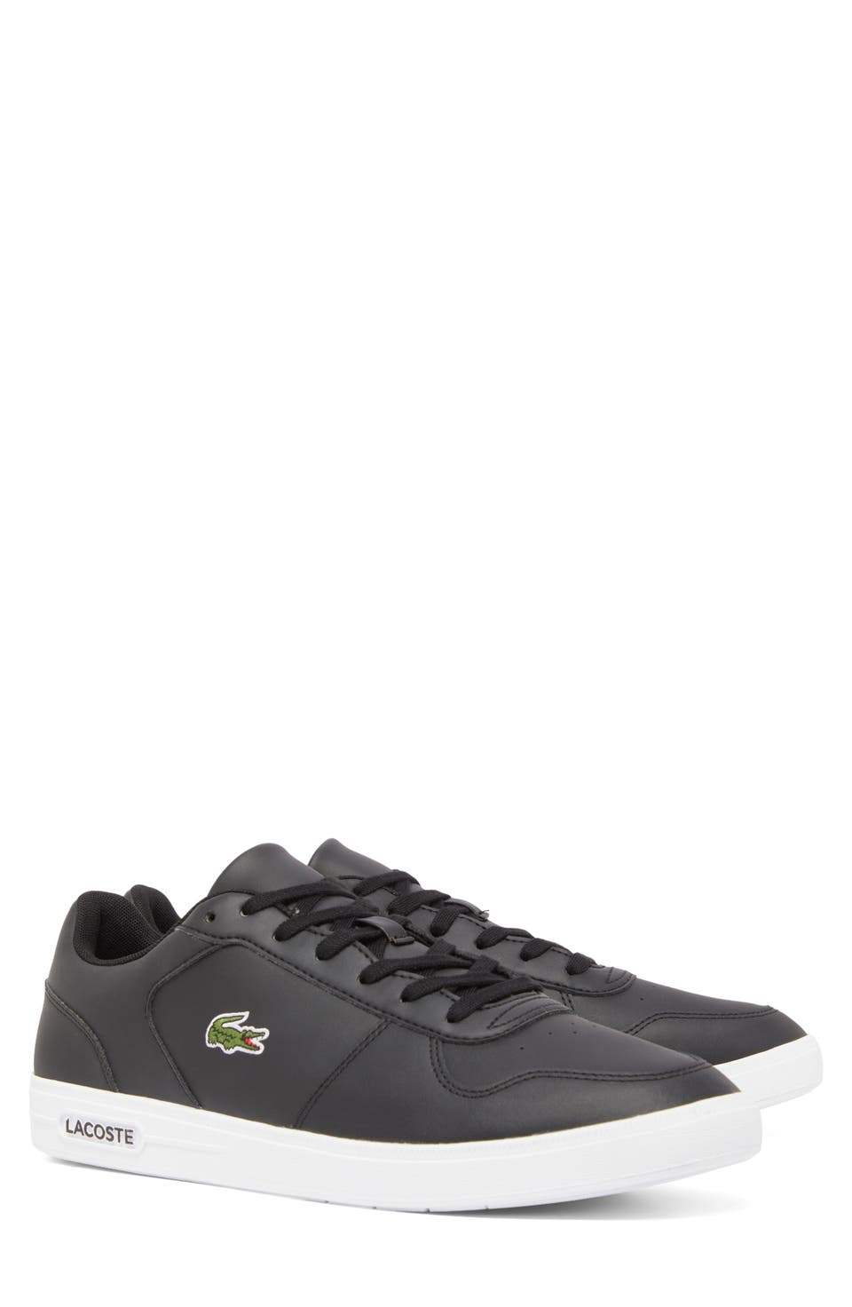 Lacoste Low Top Sneaker