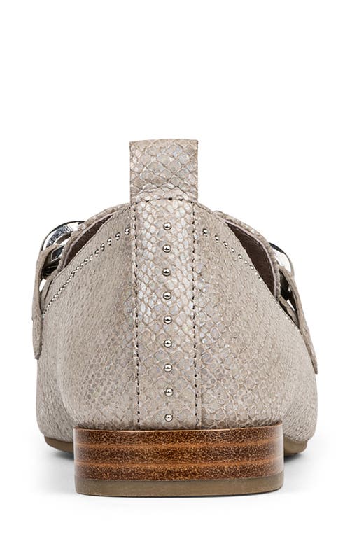 Donald Pliner Beyer Loafer