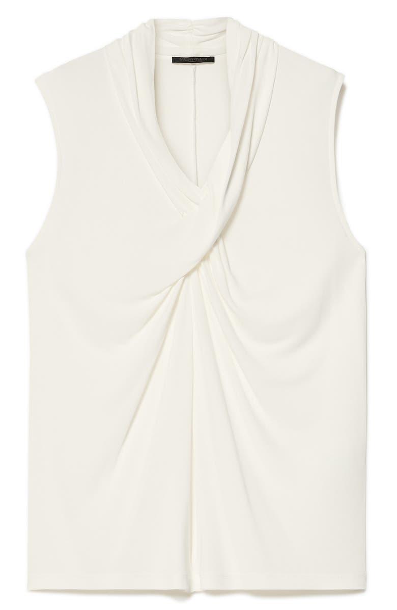 Marina Rinaldi Panetto Twist Shell, Main, color,