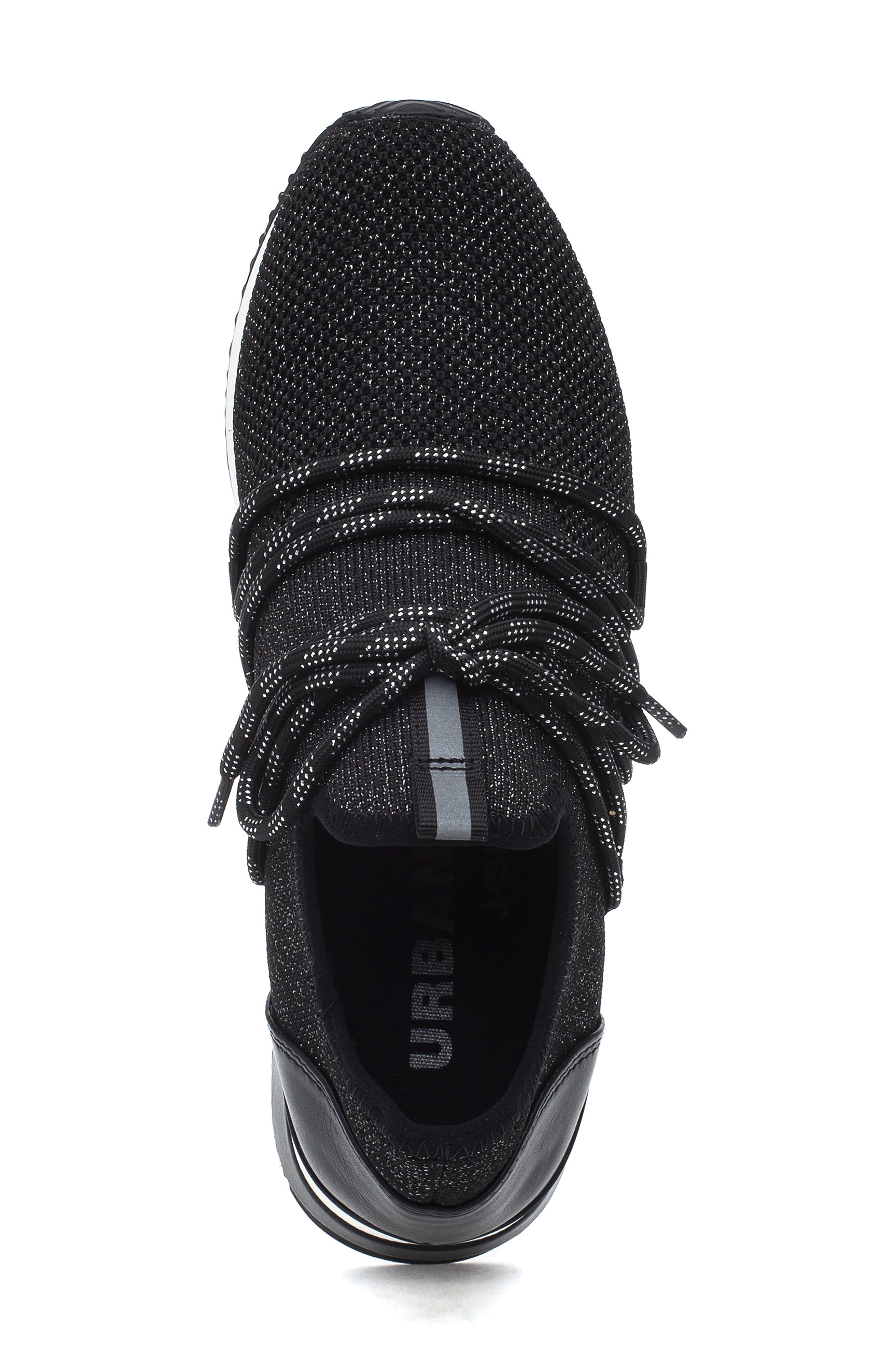 URBAN SPORT by J/SLIDES URBAN SPORT Mara M Sneaker, Alternate, color, 