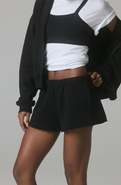Thirty Years ty Sweatshort