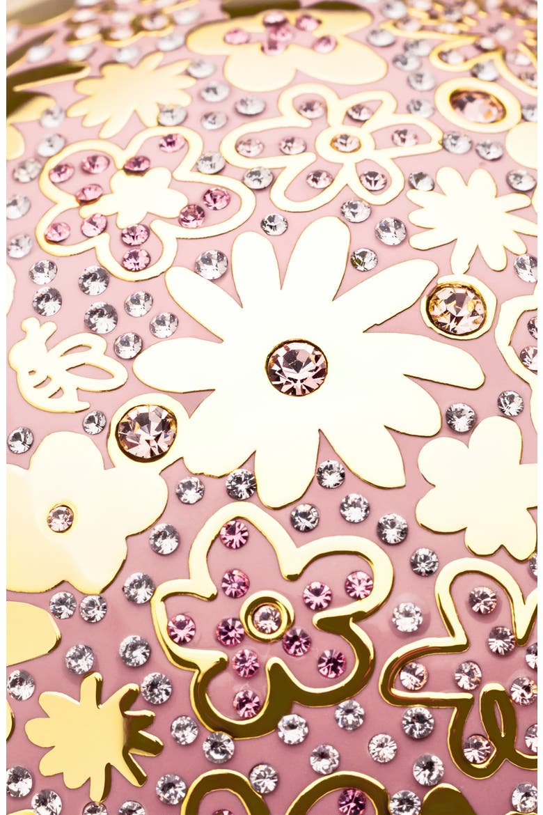 Whispers of Abundance Parfum 2, Alternate, color, NO COLOR