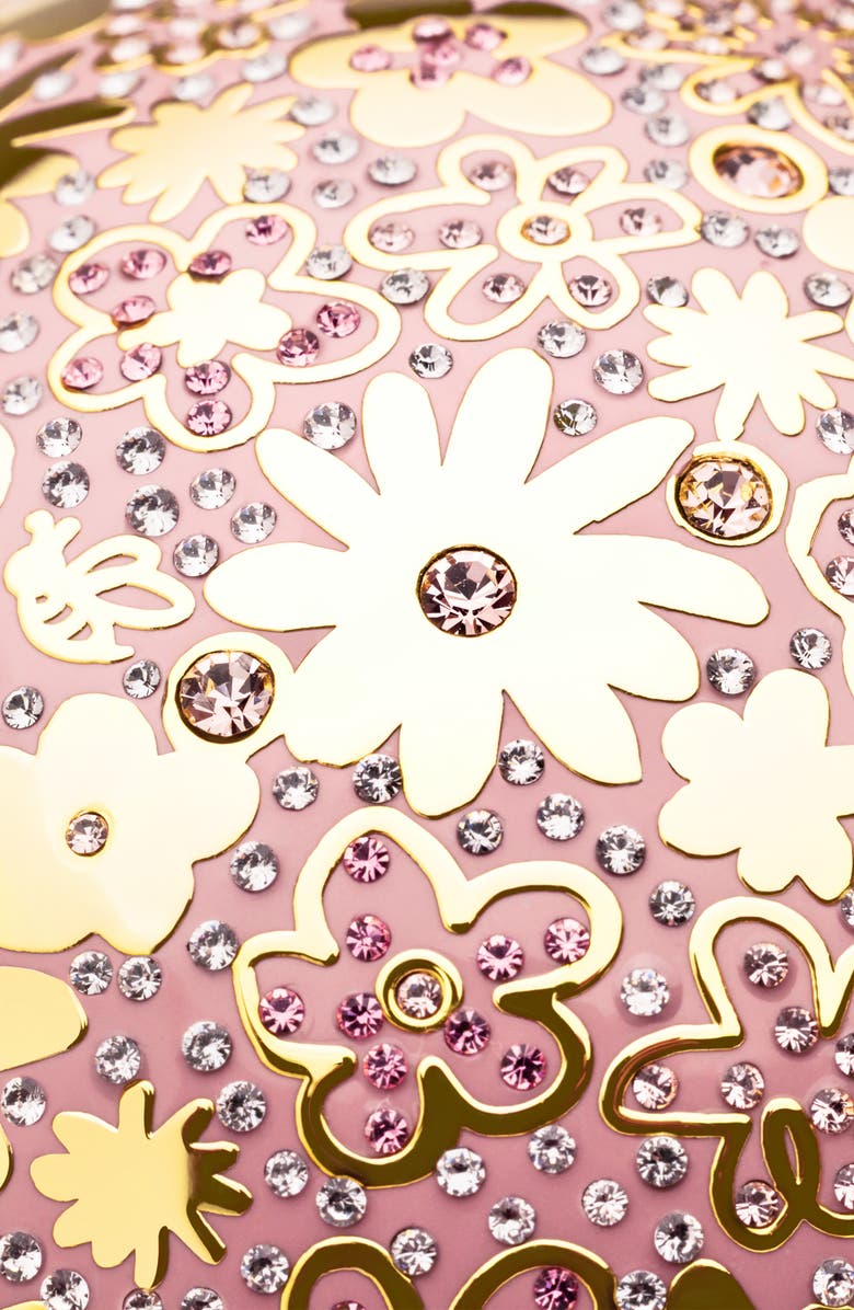 House of Sillage Whispers of Abundance Parfum 2, Alternate, color, 