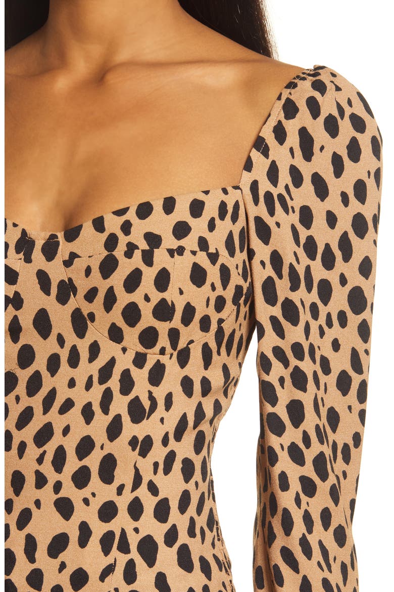Reign Top, Alternate, color, BOBCAT