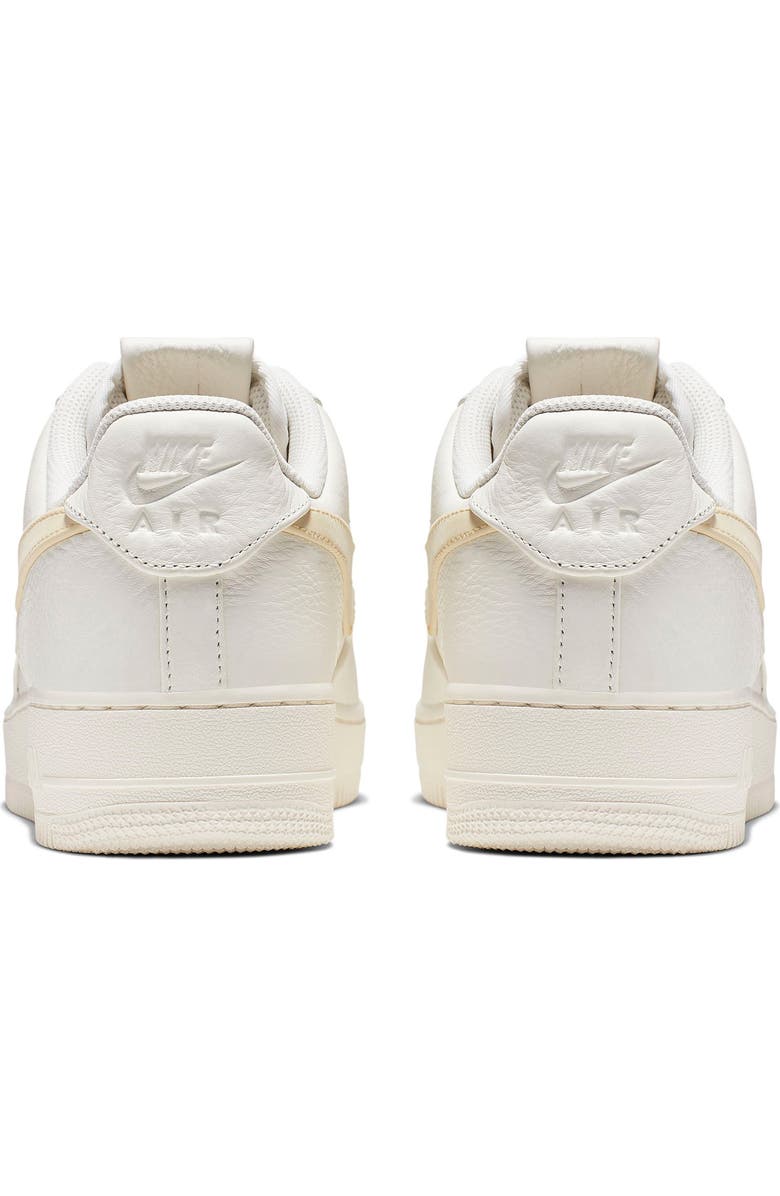 Nike Air Force 1 '07 Premium 2 Sneaker, Alternate, color,