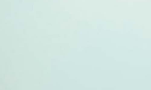 Montelle Intimates Underwire Spacer Balconette Bra In Seafoam